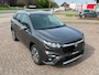 Suzuki S-Cross 1.4 Boosterjet Select Smart Hybrid AUT. - Navi - Camera - PDC - LM