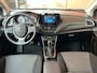Suzuki S-Cross 1.4 Boosterjet Select Smart Hybrid AUT. - Navi - Camera - PDC - LM