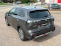 Suzuki S-Cross 1.4 Boosterjet Select Smart Hybrid AUT. - Navi - Camera - PDC - LM
