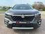 Suzuki S-Cross 1.4 Boosterjet Select Smart Hybrid AUT. - Navi - Camera - PDC - LM