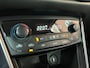 Suzuki S-Cross 1.4 Boosterjet Select Smart Hybrid AUT. - Navi - Camera - PDC - LM