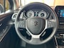 Suzuki S-Cross 1.4 Boosterjet Select Smart Hybrid AUT. - Navi - Camera - PDC - LM