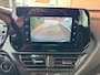 Suzuki S-Cross 1.4 Boosterjet Select Smart Hybrid AUT. - Navi - Camera - PDC - LM