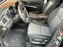 Suzuki S-Cross 1.4 Boosterjet Select Smart Hybrid AUT. - Navi - Camera - PDC - LM