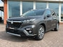 Suzuki S-Cross 1.4 Boosterjet Select Smart Hybrid AUT. - Navi - Camera - PDC - LM