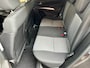Suzuki S-Cross 1.4 Boosterjet Select Smart Hybrid AUT. - Navi - Camera - PDC - LM