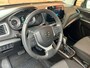 Suzuki S-Cross 1.4 Boosterjet Select Smart Hybrid AUT. - Navi - Camera - PDC - LM