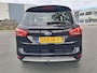 Ford B-Max 1.0 EcoBoost Titanium SUPER LEUKE AUTO EN TOP ONDER HOUDEN GROTE INSTAP