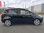Ford B-Max 1.0 EcoBoost Titanium SUPER LEUKE AUTO EN TOP ONDER HOUDEN GROTE INSTAP