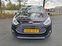 Ford B-Max 1.0 EcoBoost Titanium SUPER LEUKE AUTO EN TOP ONDER HOUDEN GROTE INSTAP