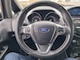 Ford B-Max 1.0 EcoBoost Titanium SUPER LEUKE AUTO EN TOP ONDER HOUDEN GROTE INSTAP
