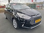 Ford B-Max 1.0 EcoBoost Titanium SUPER LEUKE AUTO EN TOP ONDER HOUDEN GROTE INSTAP