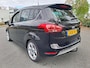 Ford B-Max 1.0 EcoBoost Titanium SUPER LEUKE AUTO EN TOP ONDER HOUDEN GROTE INSTAP