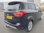 Ford B-Max 1.0 EcoBoost Titanium SUPER LEUKE AUTO EN TOP ONDER HOUDEN GROTE INSTAP