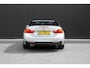 BMW 4-Serie Cabrio 430i 252pk High Executive | M-Sport | Head-Up | H&K | Stoelen Elektrisch | Leder | 19"