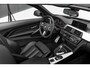 BMW 4-Serie Cabrio 430i 252pk High Executive | M-Sport | Head-Up | H&K | Stoelen Elektrisch | Leder | 19"