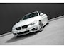 BMW 4-Serie Cabrio 430i 252pk High Executive | M-Sport | Head-Up | H&K | Stoelen Elektrisch | Leder | 19"