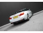 BMW 4-Serie Cabrio 430i 252pk High Executive | M-Sport | Head-Up | H&K | Stoelen Elektrisch | Leder | 19"