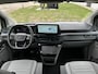 Ford Tourneo Custom e-Tourneo 340 L2H1 Titanium X 65 kWh 218pk Leer | 8-zits | B&O | 2x electr. schuifdeur | ACC | Navigatie | 360 camera € 52.250,00 excl. BTW