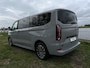 Ford Tourneo Custom e-Tourneo 340 L2H1 Titanium X 65 kWh 218pk Leer | 8-zits | B&O | 2x electr. schuifdeur | ACC | Navigatie | 360 camera € 49665,00 excl. BTW