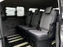 Ford Tourneo Custom e-Tourneo 340 L2H1 Titanium X 65 kWh 218pk Leer | 8-zits | B&O | 2x electr. schuifdeur | ACC | Navigatie | 360 camera € 52.250,00 excl. BTW