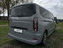Ford Tourneo Custom e-Tourneo 340 L2H1 Titanium X 65 kWh 218pk Leer | 8-zits | B&O | 2x electr. schuifdeur | ACC | Navigatie | 360 camera € 52.250,00 excl. BTW