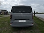 Ford Tourneo Custom e-Tourneo 340 L2H1 Titanium X 65 kWh 218pk Leer | 8-zits | B&O | 2x electr. schuifdeur | ACC | Navigatie | 360 camera € 52.250,00 excl. BTW