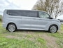 Ford Tourneo Custom e-Tourneo 340 L2H1 Titanium X 65 kWh 218pk Leer | 8-zits | B&O | 2x electr. schuifdeur | ACC | Navigatie | 360 camera € 52.250,00 excl. BTW