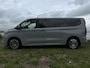 Ford Tourneo Custom e-Tourneo 340 L2H1 Titanium X 65 kWh 218pk Leer | 8-zits | B&O | 2x electr. schuifdeur | ACC | Navigatie | 360 camera € 49665,00 excl. BTW