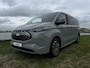 Ford Tourneo Custom e-Tourneo 340 L2H1 Titanium X 65 kWh 218pk Leer | 8-zits | B&O | 2x electr. schuifdeur | ACC | Navigatie | 360 camera € 49665,00 excl. BTW