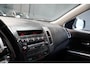 Peugeot 4007 2.4 GT 7p. |AUTOMAAT| AIRCO | CRUISE | PDC | ELEK.RAMEN | NAP | APK|
