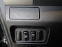 Peugeot 4007 2.4 GT 7p. |AUTOMAAT| AIRCO | CRUISE | PDC | ELEK.RAMEN | NAP | APK|