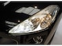 Peugeot 4007 2.4 GT 7p. |AUTOMAAT| AIRCO | CRUISE | PDC | ELEK.RAMEN | NAP | APK|
