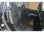Peugeot 4007 2.4 GT 7p. |AUTOMAAT| AIRCO | CRUISE | PDC | ELEK.RAMEN | NAP | APK|