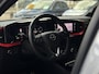 Opel Mokka 1.2 Turbo GS Line