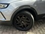 Opel Mokka 1.2 Turbo GS Line