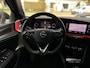 Opel Mokka 1.2 Turbo GS Line