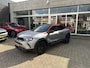 Opel Mokka 1.2 Turbo GS Line