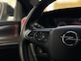 Opel Mokka 1.2 Turbo GS Line
