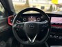 Opel Mokka 1.2 Turbo GS Line