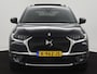 DS 7 Crossback 1.2 PureTech 130PK Executive PANODAK|LEER|MEMORYSTOEL|BLIS|LED|PDC|CARPLAY|ORG.NL