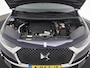 DS 7 Crossback 1.2 PureTech 130PK Executive PANODAK|LEER|MEMORYSTOEL|BLIS|LED|PDC|CARPLAY|ORG.NL