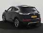 DS 7 Crossback 1.2 PureTech 130PK Executive PANODAK|LEER|MEMORYSTOEL|BLIS|LED|PDC|CARPLAY|ORG.NL