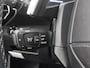DS 7 Crossback 1.2 PureTech 130PK Executive PANODAK|LEER|MEMORYSTOEL|BLIS|LED|PDC|CARPLAY|ORG.NL