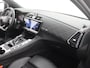 DS 7 Crossback 1.2 PureTech 130PK Executive PANODAK|LEER|MEMORYSTOEL|BLIS|LED|PDC|CARPLAY|ORG.NL