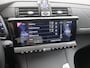 DS 7 Crossback 1.2 PureTech 130PK Executive PANODAK|LEER|MEMORYSTOEL|BLIS|LED|PDC|CARPLAY|ORG.NL