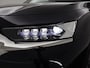 DS 7 Crossback 1.2 PureTech 130PK Executive PANODAK|LEER|MEMORYSTOEL|BLIS|LED|PDC|CARPLAY|ORG.NL