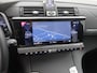 DS 7 Crossback 1.2 PureTech 130PK Executive PANODAK|LEER|MEMORYSTOEL|BLIS|LED|PDC|CARPLAY|ORG.NL