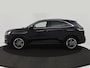 DS 7 Crossback 1.2 PureTech 130PK Executive PANODAK|LEER|MEMORYSTOEL|BLIS|LED|PDC|CARPLAY|ORG.NL