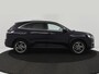 DS 7 Crossback 1.2 PureTech 130PK Executive PANODAK|LEER|MEMORYSTOEL|BLIS|LED|PDC|CARPLAY|ORG.NL